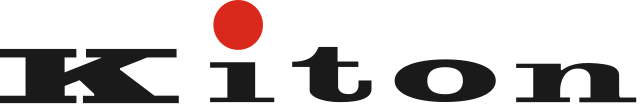 Kiton